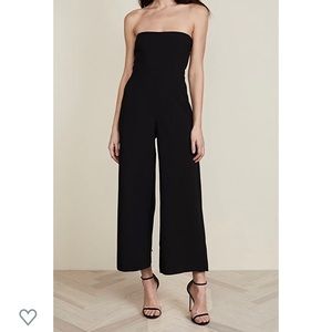 Likely Jumpsuit- NWT